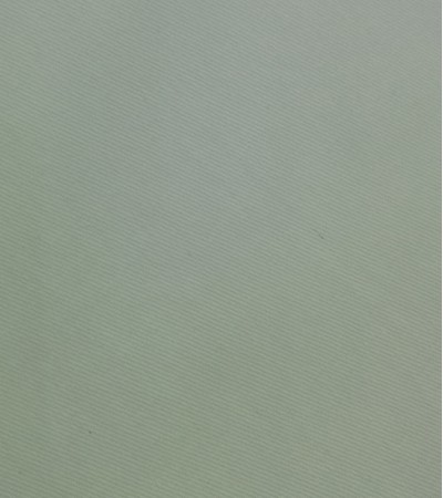 ZJ-TB 螢光布 夜光粉制作長效發光布  蓄能蓄光夜光面料  感溫布  正面照